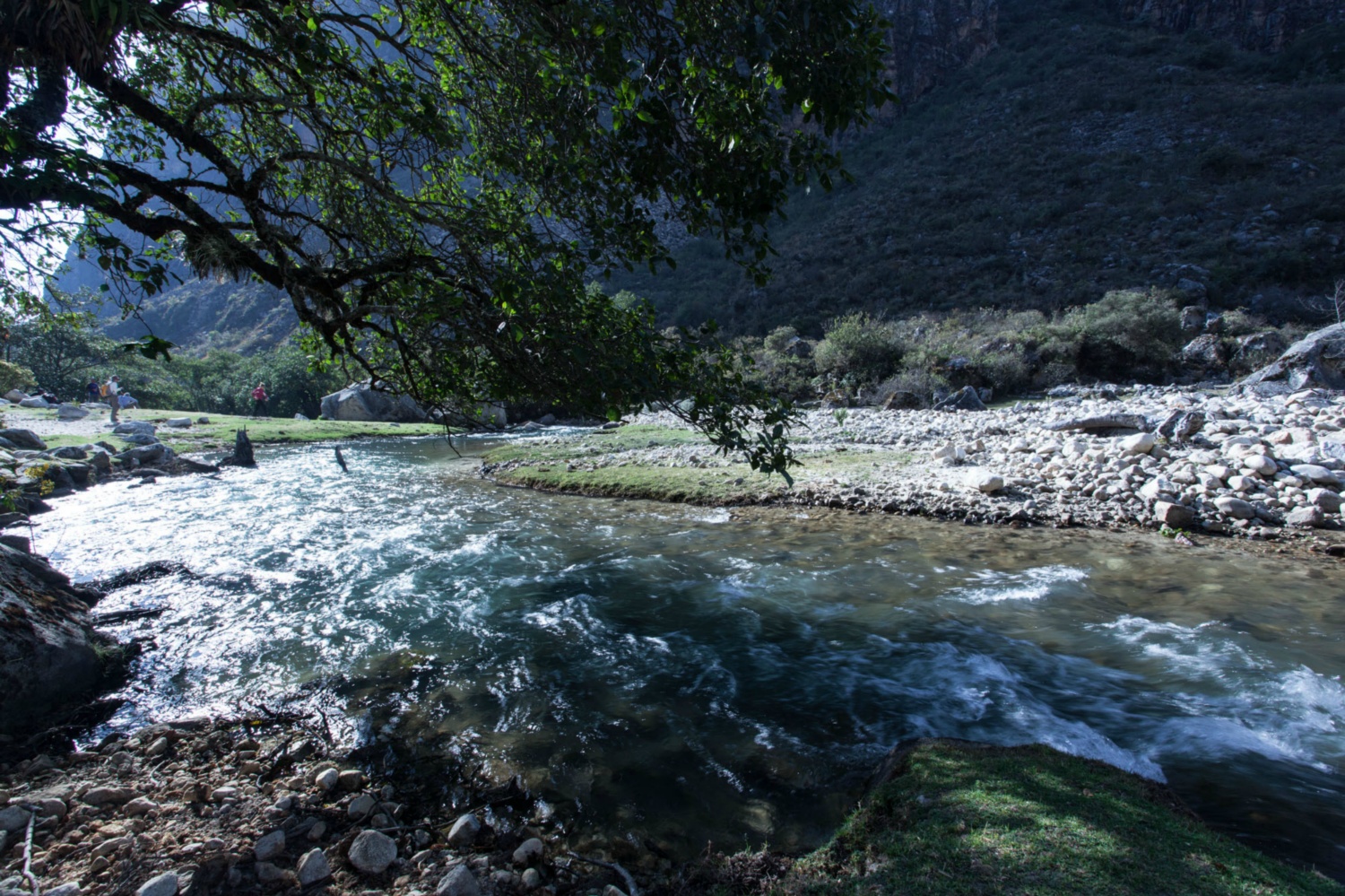 Pérou_Santa Cruz_239